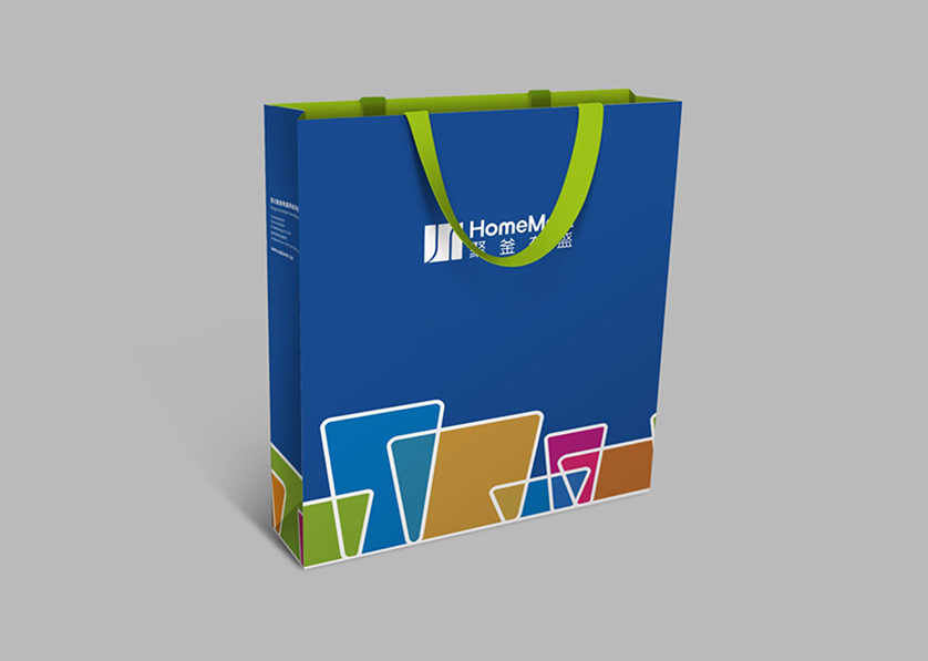 浉河区VI设计公司