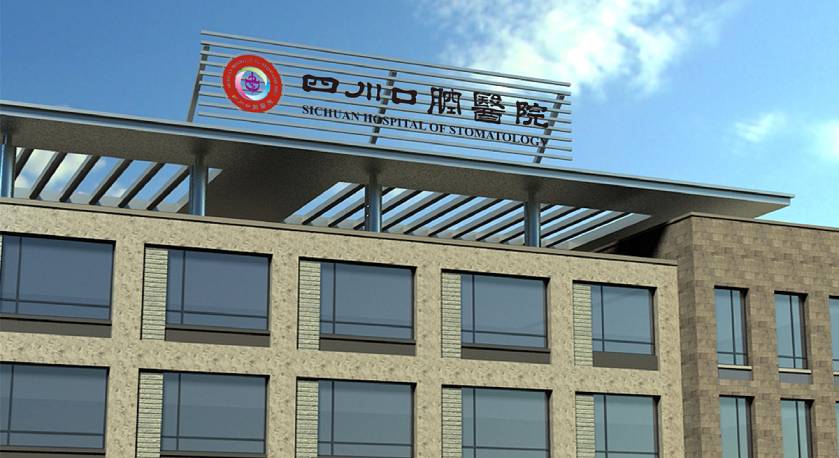 浉河区企业VI设计：解锁企业品牌增长的核心密码