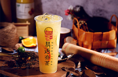 浉河区VI设计：数字化时代的品牌视觉进化新路径